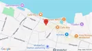 Erhvervslokaler til leje, Middelfart, Algade<span class="blurred street-number" onclick="ProcessAdRequest(286186)"><span class="hint">Se vejnr.</span>[xxxxxxxx]</span>