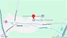 Erhvervslokaler til leje, Solrød Strand, Møllebjerg<span class="blurred street-number" onclick="ProcessAdRequest(286189)"><span class="hint">Se vejnr.</span>[xxxxxxxx]</span>