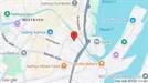 Erhvervslokaler til leje, Århus C, Mindegade<span class="blurred street-number" onclick="ProcessAdRequest(286194)"><span class="hint">Se vejnr.</span>[xxxxxxxx]</span>
