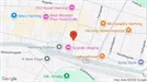 Erhvervslokaler til leje, Herning, Fonnesbechsgade<span class="blurred street-number" onclick="ProcessAdRequest(286196)"><span class="hint">Se vejnr.</span>[xxxxxxxx]</span>
