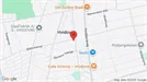 Erhvervslokaler til leje, Hvidovre, Bibliotekvej<span class="blurred street-number" onclick="ProcessAdRequest(286198)"><span class="hint">Se vejnr.</span>[xxxxxxxx]</span>