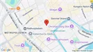 Erhvervslokaler til leje, København K, Rådhusstræde<span class="blurred street-number" onclick="ProcessAdRequest(286199)"><span class="hint">Se vejnr.</span>[xxxxxxxx]</span>