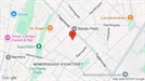Erhvervslokaler til leje, Nørrebro, Tagensvej<span class="blurred street-number" onclick="ProcessAdRequest(286201)"><span class="hint">Se vejnr.</span>[xxxxxxxx]</span>