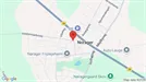 Erhvervslokaler til leje, Nørager, Vestergade<span class="blurred street-number" onclick="ProcessAdRequest(286204)"><span class="hint">Se vejnr.</span>[xxxxxxxx]</span>