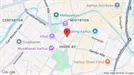 Erhvervslokaler til leje, Århus C, Christiansgade<span class="blurred street-number" onclick="ProcessAdRequest(286206)"><span class="hint">Se vejnr.</span>[xxxxxxxx]</span>