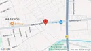 Erhvervslokaler til leje, Århus C, Trindsøvej<span class="blurred street-number" onclick="ProcessAdRequest(286207)"><span class="hint">Se vejnr.</span>[xxxxxxxx]</span>