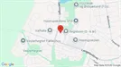 Erhvervslokaler til leje, Køge, Lerbæk Torv<span class="blurred street-number" onclick="ProcessAdRequest(286208)"><span class="hint">Se vejnr.</span>[xxxxxxxx]</span>