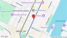Erhvervslokaler til leje, København K, Bredgade<span class="blurred street-number" onclick="ProcessAdRequest(286209)"><span class="hint">Se vejnr.</span>[xxxxxxxx]</span>