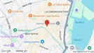 Erhvervslokaler til leje, Århus C, Åboulevarden<span class="blurred street-number" onclick="ProcessAdRequest(286213)"><span class="hint">Se vejnr.</span>[xxxxxxxx]</span>