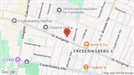 Erhvervslokaler til leje, Frederiksberg C, Bianco Lunos Alle<span class="blurred street-number" onclick="ProcessAdRequest(286216)"><span class="hint">Se vejnr.</span>[xxxxxxxx]</span>