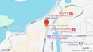 Erhvervslokaler til leje, Silkeborg, Christian<span class="blurred street-number" onclick="ProcessAdRequest(286217)"><span class="hint">Se vejnr.</span>[xxxxxxxx]</span>