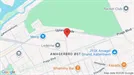 Erhvervslokaler til leje, København S, Siljangade<span class="blurred street-number" onclick="ProcessAdRequest(286219)"><span class="hint">Se vejnr.</span>[xxxxxxxx]</span>
