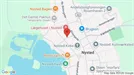Erhvervslokaler til leje, Nysted, Smedestræde<span class="blurred street-number" onclick="ProcessAdRequest(286220)"><span class="hint">Se vejnr.</span>[xxxxxxxx]</span>