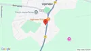 Erhvervslokaler til leje, Ugerløse, Hovedgaden<span class="blurred street-number" onclick="ProcessAdRequest(286221)"><span class="hint">Se vejnr.</span>[xxxxxxxx]</span>