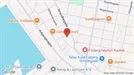 Erhvervslokaler til leje, Esbjerg Centrum, Tordenskjoldsgade<span class="blurred street-number" onclick="ProcessAdRequest(286223)"><span class="hint">Se vejnr.</span>[xxxxxxxx]</span>