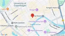 Erhvervslokaler til leje, København K, Kompagnistræde<span class="blurred street-number" onclick="ProcessAdRequest(286224)"><span class="hint">Se vejnr.</span>[xxxxxxxx]</span>