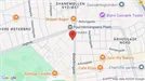 Erhvervslokaler til leje, Østerbro, Østerbrogade<span class="blurred street-number" onclick="ProcessAdRequest(286225)"><span class="hint">Se vejnr.</span>[xxxxxxxx]</span>
