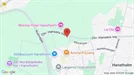 Erhvervslokaler til leje, Hanstholm, Centervej<span class="blurred street-number" onclick="ProcessAdRequest(286227)"><span class="hint">Se vejnr.</span>[xxxxxxxx]</span>