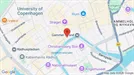 Erhvervslokaler til leje, København K, Gammel Strand<span class="blurred street-number" onclick="ProcessAdRequest(286228)"><span class="hint">Se vejnr.</span>[xxxxxxxx]</span>