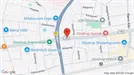 Erhvervslokaler til leje, Glostrup, Hovedvejen<span class="blurred street-number" onclick="ProcessAdRequest(286232)"><span class="hint">Se vejnr.</span>[xxxxxxxx]</span>