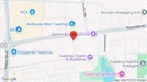 Erhvervslokaler til leje, Taastrup, Taastrupgårdsvej<span class="blurred street-number" onclick="ProcessAdRequest(286233)"><span class="hint">Se vejnr.</span>[xxxxxxxx]</span>