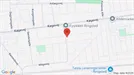 Erhvervslokaler til leje, Ringsted, Vibevej<span class="blurred street-number" onclick="ProcessAdRequest(286235)"><span class="hint">Se vejnr.</span>[xxxxxxxx]</span>