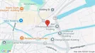Erhvervslokaler til leje, Kolding, Buen<span class="blurred street-number" onclick="ProcessAdRequest(286236)"><span class="hint">Se vejnr.</span>[xxxxxxxx]</span>