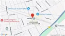 Erhvervslokaler til leje, Vanløse, Vanløse Torv<span class="blurred street-number" onclick="ProcessAdRequest(286238)"><span class="hint">Se vejnr.</span>[xxxxxxxx]</span>