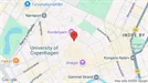 Erhvervslokaler til leje, København K, Skindergade<span class="blurred street-number" onclick="ProcessAdRequest(286239)"><span class="hint">Se vejnr.</span>[xxxxxxxx]</span>