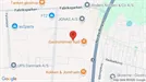 Erhvervslokaler til leje, Glostrup, Smedeland<span class="blurred street-number" onclick="ProcessAdRequest(286243)"><span class="hint">Se vejnr.</span>[xxxxxxxx]</span>