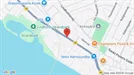 Erhvervslokaler til leje, Nørresundby, Vestergade<span class="blurred street-number" onclick="ProcessAdRequest(286251)"><span class="hint">Se vejnr.</span>[xxxxxxxx]</span>