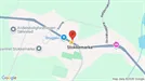 Erhvervslokaler til leje, Stokkemarke, Vestre Landevej<span class="blurred street-number" onclick="ProcessAdRequest(286256)"><span class="hint">Se vejnr.</span>[xxxxxxxx]</span>