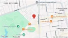 Erhvervslokaler til leje, Østerbro, Østerfælled Torv<span class="blurred street-number" onclick="ProcessAdRequest(286258)"><span class="hint">Se vejnr.</span>[xxxxxxxx]</span>