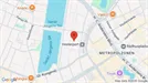 Erhvervslokaler til leje, Vesterbro, Nyropsgade<span class="blurred street-number" onclick="ProcessAdRequest(286261)"><span class="hint">Se vejnr.</span>[xxxxxxxx]</span>