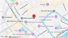 Erhvervslokaler til leje, København K, Farvergade<span class="blurred street-number" onclick="ProcessAdRequest(286263)"><span class="hint">Se vejnr.</span>[xxxxxxxx]</span>
