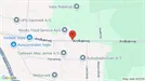 Erhvervslokaler til leje, Vejle Centrum, Lanciavej<span class="blurred street-number" onclick="ProcessAdRequest(286267)"><span class="hint">Se vejnr.</span>[xxxxxxxx]</span>