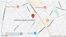 Erhvervslokaler til leje, København S, Kurlandsgade<span class="blurred street-number" onclick="ProcessAdRequest(286268)"><span class="hint">Se vejnr.</span>[xxxxxxxx]</span>