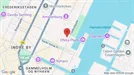 Erhvervslokaler til leje, København K, Toldbodgade<span class="blurred street-number" onclick="ProcessAdRequest(286269)"><span class="hint">Se vejnr.</span>[xxxxxxxx]</span>