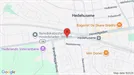 Erhvervslokaler til leje, Hedehusene, 156<span class="blurred street-number" onclick="ProcessAdRequest(286271)"><span class="hint">Se vejnr.</span>[xxxxxxxx]</span>