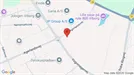 Erhvervslokaler til leje, Viborg, Agerlandsvej<span class="blurred street-number" onclick="ProcessAdRequest(286274)"><span class="hint">Se vejnr.</span>[xxxxxxxx]</span>