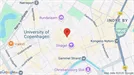 Erhvervslokaler til leje, København K, Gråbrødretorv<span class="blurred street-number" onclick="ProcessAdRequest(286277)"><span class="hint">Se vejnr.</span>[xxxxxxxx]</span>