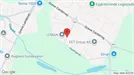 Erhvervslokaler til leje, Greve, Ventrupvej<span class="blurred street-number" onclick="ProcessAdRequest(286278)"><span class="hint">Se vejnr.</span>[xxxxxxxx]</span>