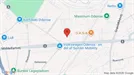 Erhvervslokaler til leje, Odense V, Gartnerbyen<span class="blurred street-number" onclick="ProcessAdRequest(286279)"><span class="hint">Se vejnr.</span>[xxxxxxxx]</span>