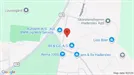 Erhvervslokaler til leje, Haderslev, Gammel Christiansfeldvej<span class="blurred street-number" onclick="ProcessAdRequest(286283)"><span class="hint">Se vejnr.</span>[xxxxxxxx]</span>