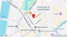 Erhvervslokaler til leje, København K, Studiestræde<span class="blurred street-number" onclick="ProcessAdRequest(286285)"><span class="hint">Se vejnr.</span>[xxxxxxxx]</span>