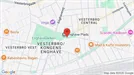 Erhvervslokaler til leje, Vesterbro, Enghave Plads<span class="blurred street-number" onclick="ProcessAdRequest(286287)"><span class="hint">Se vejnr.</span>[xxxxxxxx]</span>