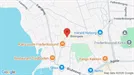 Erhvervslokaler til leje, Frederikssund, Østergade<span class="blurred street-number" onclick="ProcessAdRequest(286292)"><span class="hint">Se vejnr.</span>[xxxxxxxx]</span>