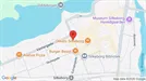 Erhvervslokaler til leje, Silkeborg, Hostrupsgade<span class="blurred street-number" onclick="ProcessAdRequest(286300)"><span class="hint">Se vejnr.</span>[xxxxxxxx]</span>