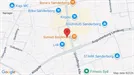Erhvervslokaler til leje, Sønderborg, Grundtvigs Alle<span class="blurred street-number" onclick="ProcessAdRequest(286302)"><span class="hint">Se vejnr.</span>[xxxxxxxx]</span>