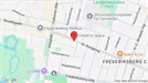 Erhvervslokaler til leje, Frederiksberg C, Gammel Kongevej<span class="blurred street-number" onclick="ProcessAdRequest(286303)"><span class="hint">Se vejnr.</span>[xxxxxxxx]</span>